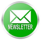 Subscribe to the Association Newsletter icon