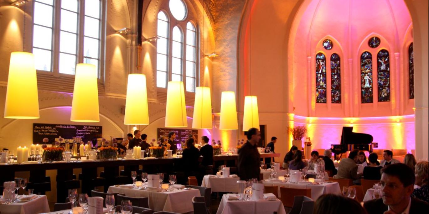 Image of the Gluck und Seligkeit